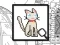 Игра Hidden Kitty онлайн