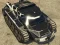 Игра GTA Vehicle Puzzle онлайн