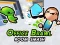 Игра Office Brawl Room Smash онлайн