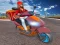 Игра Good Pizza Delivery Boy онлайн