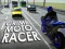 Игра Crime Moto Racer онлайн