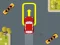 Игра Extreme Car Parking онлайн