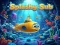 Игра Splashy Sub онлайн