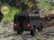 Игра Offroad 4x4 Heavy Drive онлайн