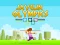 Игра Javelin Olympics онлайн