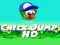 Игра Chick Jump HD онлайн