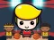 Игра B-Baller онлайн