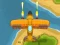 Игра Sky War онлайн