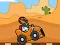 Игра Smash and Dash онлайн