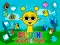 Игра Sprunki Solve & Play онлайн