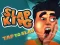 Игра Slap King онлайн