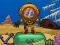Игра High Jump онлайн
