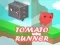 Игра Tomato Runner онлайн