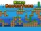 Игра Kiko Adventure онлайн