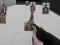 Игра Shooting Range Simulator онлайн