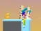 Игра Cut It 3D онлайн