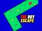Игра The Boy Escape онлайн