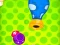 Игра Monster Ball онлайн