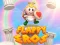 Игра Flappy eros онлайн