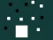 Игра Colored Square онлайн