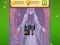Игра Ghost Memory Match онлайн