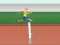 Игра TRZ Athletic Games онлайн