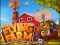 Игра The Flying Farm lite онлайн