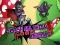 Игра Smash all these F... animals онлайн