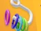 Игра Off The Hook Pro онлайн