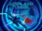 Игра Airplane Tunnel онлайн