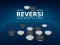 Игра Reversi Mania онлайн