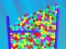 Игра Candy Burst онлайн