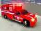 Игра City Ambulance Driving онлайн