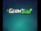 Игра Germ War онлайн