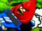 Игра Poultry ACE Downhill онлайн