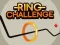Игра Ring Challenge онлайн