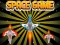 Игра Space Game онлайн
