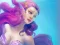 Игра Mermaid Wonders Hidden Object онлайн