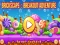 Игра Brickscape: Breakout Adventure онлайн