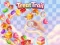 Игра TreatTraill онлайн