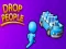 Игра Drop People онлайн
