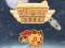 Игра Flappy Super Kitty онлайн