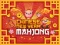 Игра Chinese New Year Mahjong онлайн