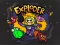 Игра Exploder онлайн