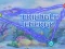 Игра Triangle Energy онлайн