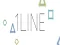 Игра 1 Line онлайн
