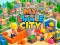 Игра My Little City онлайн