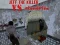 Игра Jeff The Killer vs Slendrina онлайн