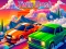 Игра Twin Dash онлайн