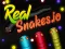 Игра Real Snakes.io онлайн